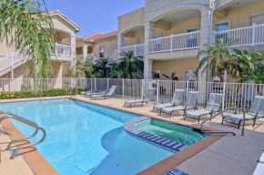 PACIFICA 10 condo